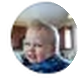 Fred Oehlerking Facebook thumbnail